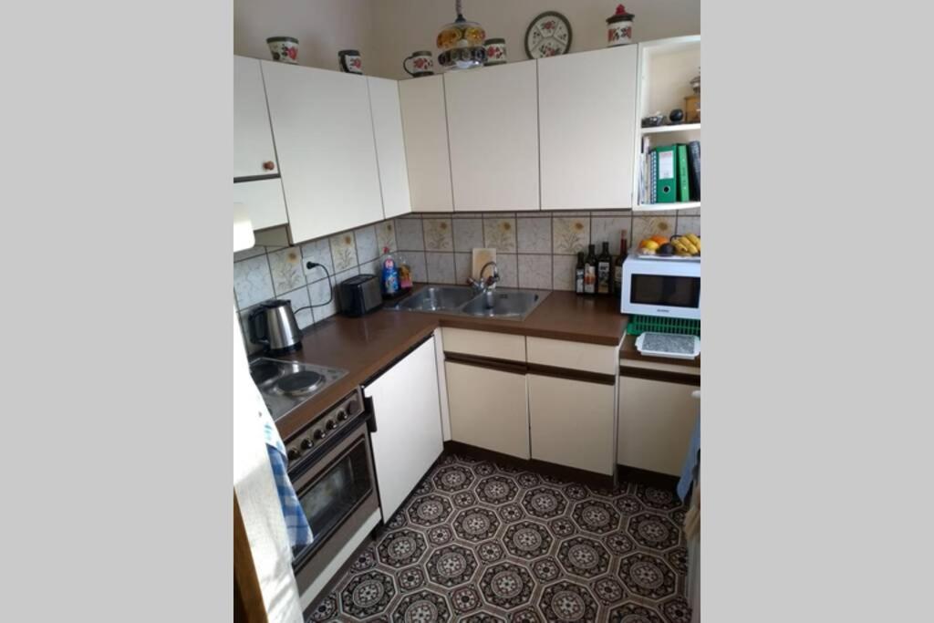 Evita Woerthersee Krumpendorf Extérieur photo