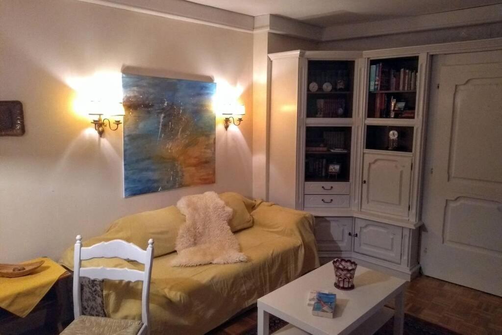 Evita Woerthersee Krumpendorf Extérieur photo