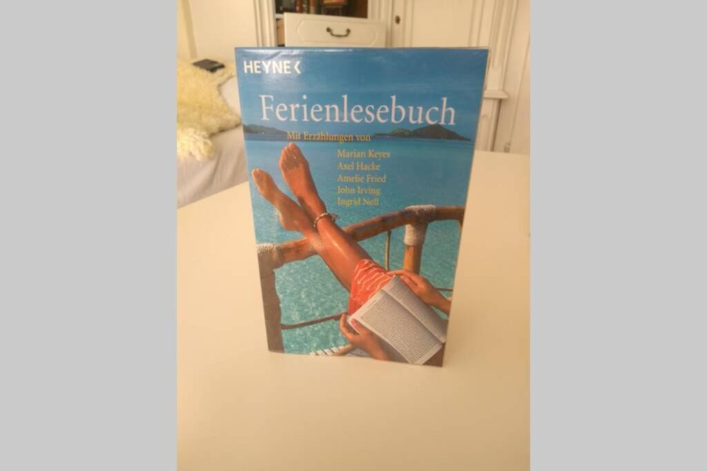 Evita Woerthersee Krumpendorf Extérieur photo