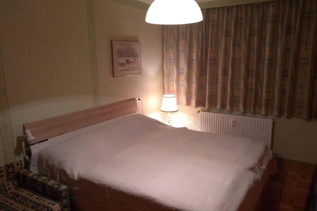 Evita Woerthersee Krumpendorf Extérieur photo