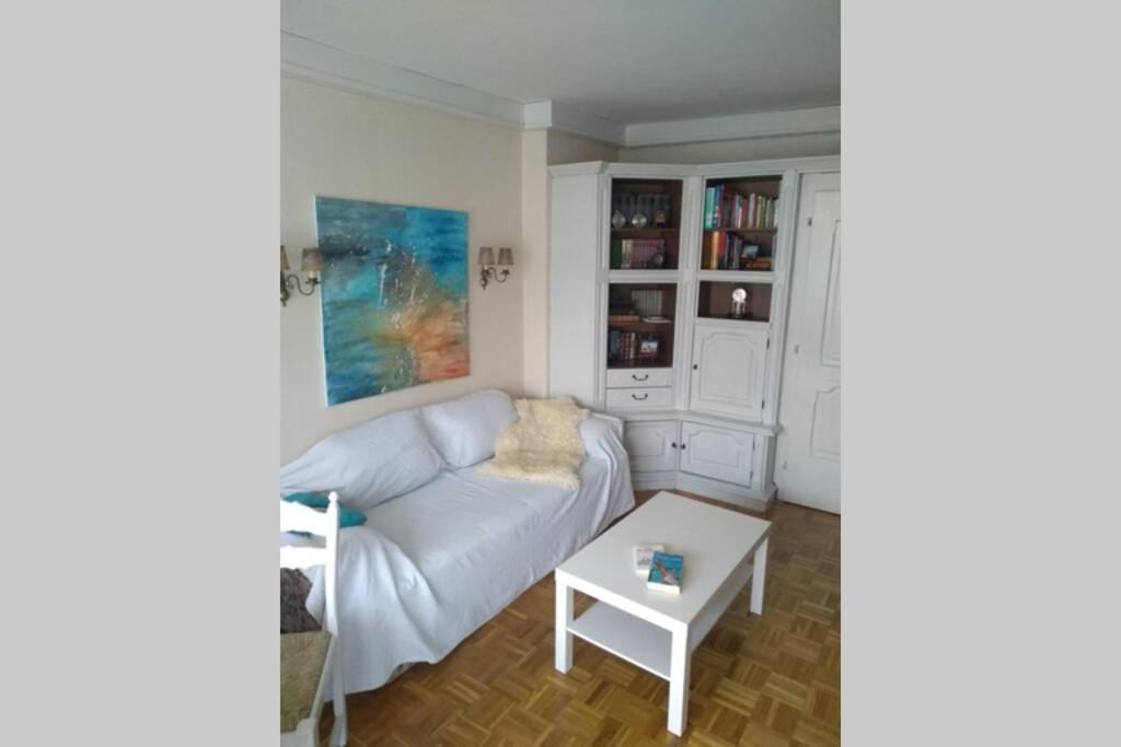 Evita Woerthersee Krumpendorf Extérieur photo